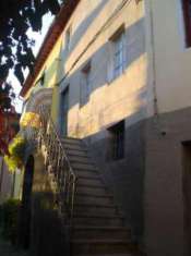 Foto trtc sgenn 85 - Porzione di Casa a Capannori - San Gennaro
