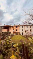 Foto TRTC Vorno 190 - Porzione di Casa a Capannori - vorno