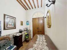 Foto Trtf piccio 185 - Porzione di Casa a Lucca - Picciorana
