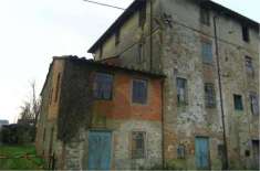 Foto trtf porc 150p - Porzione di Casa a Porcari