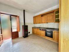 Foto Trtf Porc 168 - Porzione di Casa a Porcari