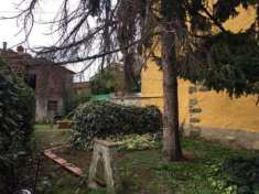 Foto trtf segr 68 - Porzione di Casa a Capannori - Segromigno in Monte