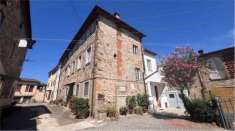 Foto trtf sgin 195 - Finale con garage