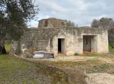 Foto Trullo in vendita a Ceglie Messapica
