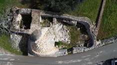 Foto Trullo in vendita a Cisternino