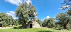 Foto Trullo in vendita a Fasano