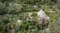 Foto Trullo in vendita a Fasano