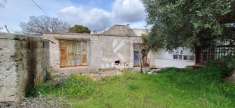 Foto Trullo in vendita a Locorotondo