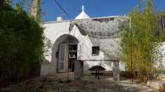 Foto Trullo in vendita a Locorotondo