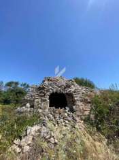 Foto Trullo in vendita a Martina Franca