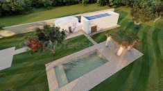 Foto Trullo in vendita a Ostuni