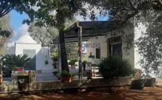 Foto Trullo in vendita a San Vito Dei Normanni
