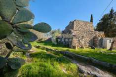 Foto Trullo in vendita a Sannicola