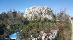 Foto Trullo in vendita a Ugento