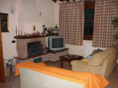 Foto Ttf ccomp 300 - Porzione di Casa a Capannori - Colle di Compito