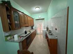 Foto TUSCOLANA - VIA PAPIRIA BILOCALE 100 MQ.