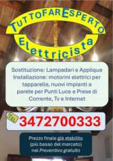 Foto Tuttofarecasa
