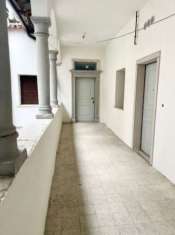 Foto UDINE CENTRO ADIACENZE PIAZZA GARIBALDI