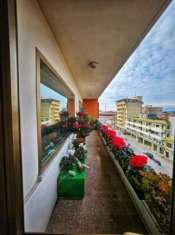 Foto UDINE nuda propriet  in via santa caterina