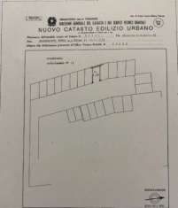 Foto UDINE P.LE CELLA bicamere