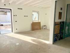 Foto Udine Paderno monolocale