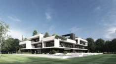 Foto udine semicentro nord (centro studi)