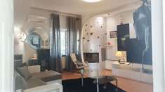 Foto Udine sud zona San Paolo Villa bifamiliare