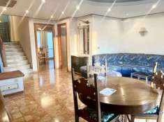 Foto UDINE ZONA ADIACENZE OSPEDALE CIVILE