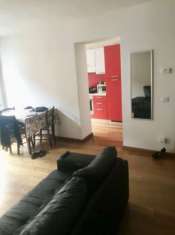 Foto Udine zona piazza Garibaldi bicamere