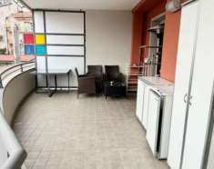 Foto UDINE ZONA TRIBUNALE/UFFICI FINANZIARI