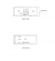 Foto Uff sfili 360 - Ufficio a Lucca - San Filippo