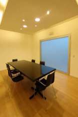 Foto UFFICI -SPAZIO DIREZIONALE POLIVALENTE E PROFESSIONALE 517 MQ CALENZANO