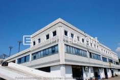 Foto Uffici e studi privati di 113 mq  in vendita a Terni - Rif. 4522361