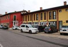 Foto Uffici e studi privati di 119 mq  in vendita a Villafranca di Verona - Rif. 4515023