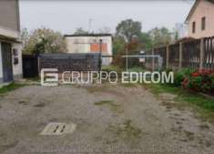 Foto Uffici e studi privati di 120 mq  in vendita a Torrevecchia Pia - Rif. 4506038