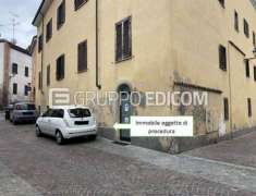 Foto Uffici e studi privati di 130 mq  in vendita a Tortona - Rif. 4497302