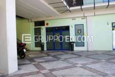 Foto Uffici e studi privati di 133 mq  in vendita a Terni - Rif. 4522379
