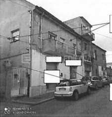 Foto Uffici e studi privati di 161 mq  in vendita a Vibo Valentia - Rif. 4458881