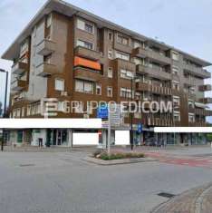 Foto Uffici e studi privati di 169 mq  in vendita a Pordenone - Rif. 4502910