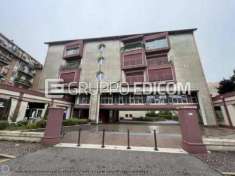 Foto Uffici e studi privati di 185 mq  in vendita a Treviso - Rif. 4511140