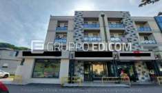 Foto Uffici e studi privati di 189 mq  in vendita a Sacile - Rif. 4512128