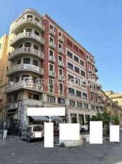 Foto Uffici e studi privati di 227 mq  in vendita a Palermo - Rif. 4502960