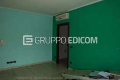 Foto Uffici e studi privati di 26 mq  in vendita a Terni - Rif. 4522368