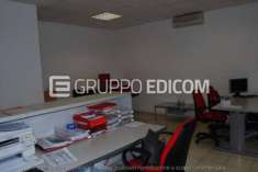 Foto Uffici e studi privati di 41 mq  in vendita a Terni - Rif. 4522364