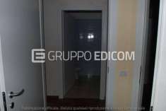 Foto Uffici e studi privati di 41 mq  in vendita a Terni - Rif. 4522378