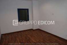 Foto Uffici e studi privati di 44 mq  in vendita a Terni - Rif. 4522377