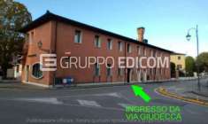 Foto Uffici e studi privati di 45 mq  in vendita a Mirano - Rif. 4505537