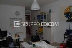 Foto Uffici e studi privati di 45 mq  in vendita a Terni - Rif. 4522381