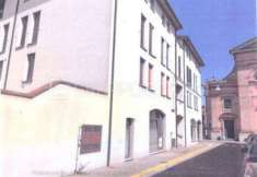 Foto Uffici e studi privati di 47 mq  in vendita a Castel Bolognese - Rif. 4456101