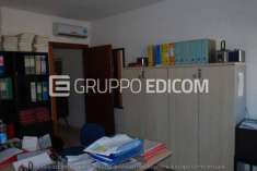 Foto Uffici e studi privati di 50 mq  in vendita a Terni - Rif. 4522382